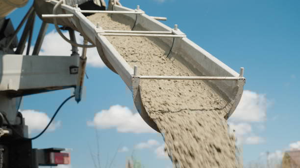 Best Best Concrete Contractor  in Gibsonton, FL