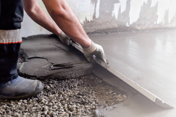 Best Tile & Countertops  in Gibsonton, FL